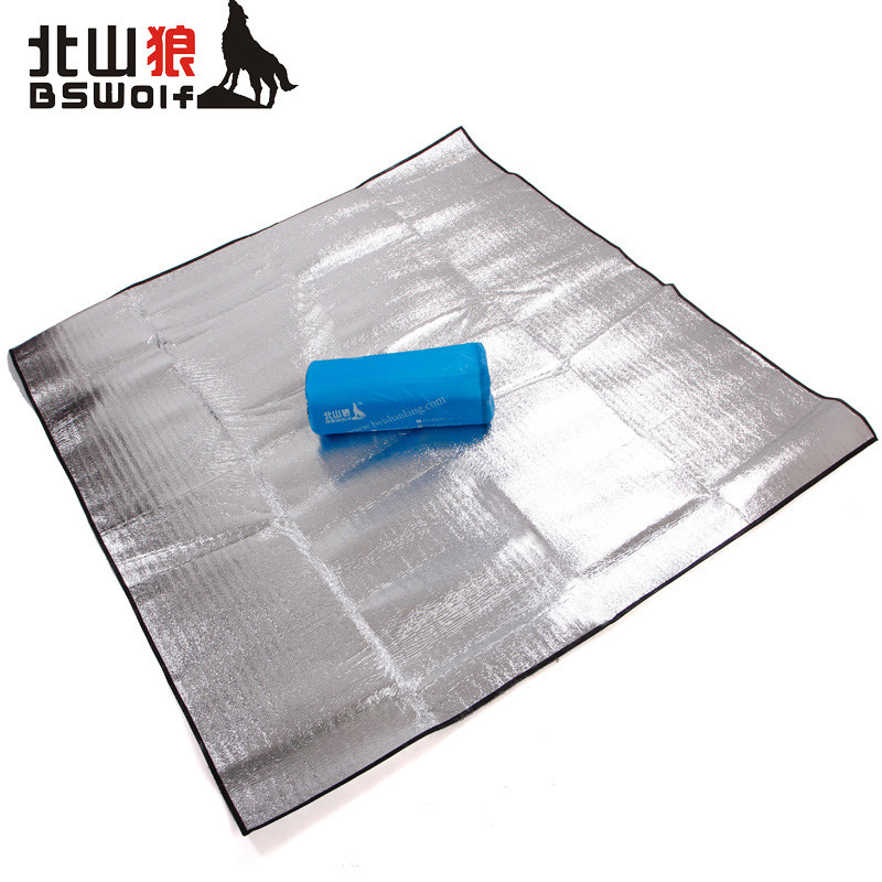 ��ɽ��200x200˫������������BSW-CL001