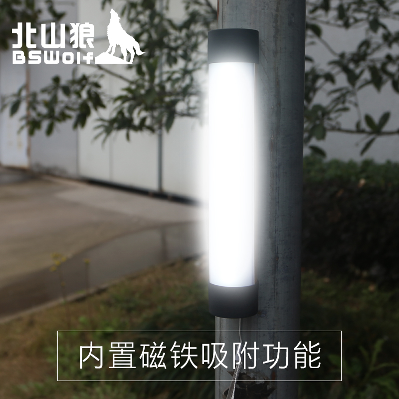 ��ɽ�ǻ���¶Ӫ�ƶ��õ�BSW-DJ010