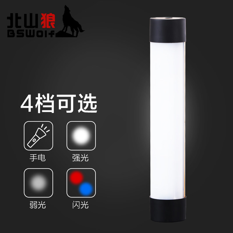 ��ɽ�ǻ���¶Ӫ�ƶ��õ�BSW-DJ010