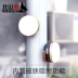 Beishan Wolf LED chói sạc siêu sáng lều ngoài trời chiếu sáng ngoài trời trại đèn cắm trại đèn cắm trại đèn đèn pin ultrafire Đèn ngoài trời