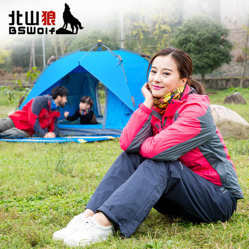 ��ɽ�ǻ�������ZL027