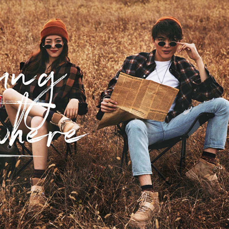 Photo Studio Wedding Photography Studio Couple Wedding Photos Theme Clothing Outdoor Street Photography Travel Photography Daily Casual Wear Trendy Clothing