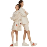 Летнее свадебное платье, милая свежая парная одежда для влюбленных, комплект, сезон 2021