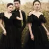 Товары от 两元利润摄影服饰商城