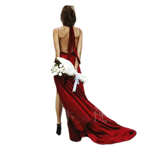 2018 выставка новая фотостудия тема одежды уличная туристическая фотография свадебная фотография фото уличная фотография платье для фотографии с открытой спиной