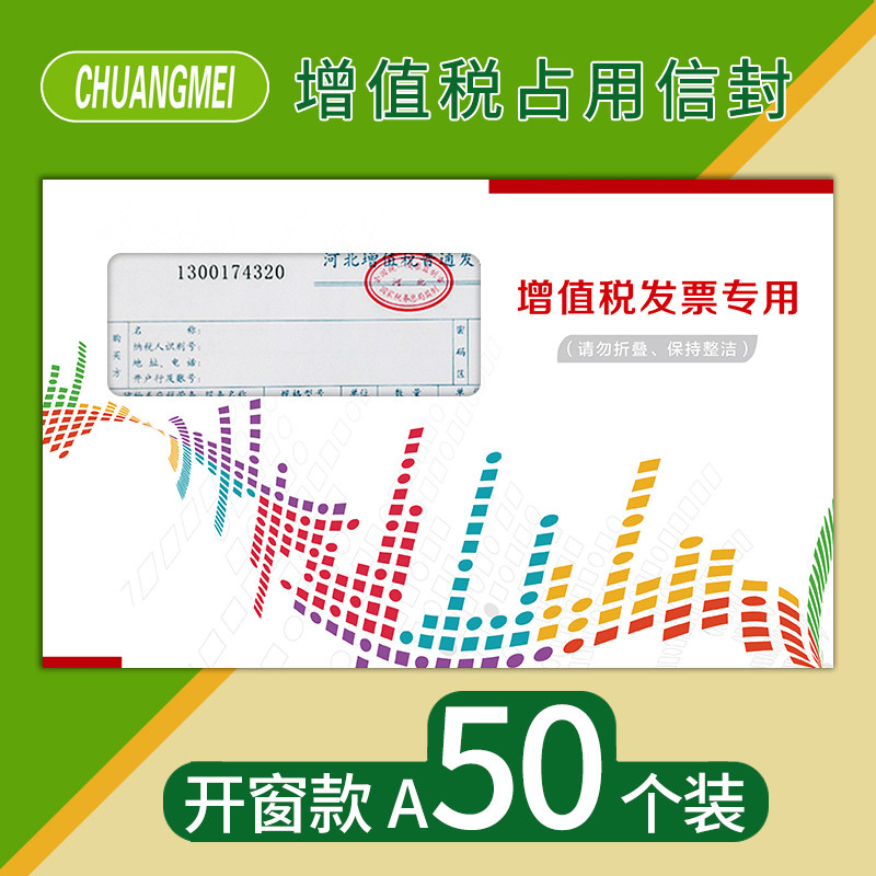 [USD 17.95] Optometric Optometries Optometrists Standard Prescription ...
