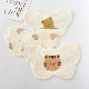 Xiaozuo Xiong xiong Tiger Group 熊 熊