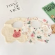 Garden Meng Rabbit Group 条 бесплатно 1