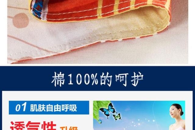 khăn trải giường trải giường cotton giường cover chính hãng một mảnh có thể được rửa sạch với giường 100% tấm bông doanh nghiệp giường váy bảo vệ vận chuyển - Váy Petti giường váy
