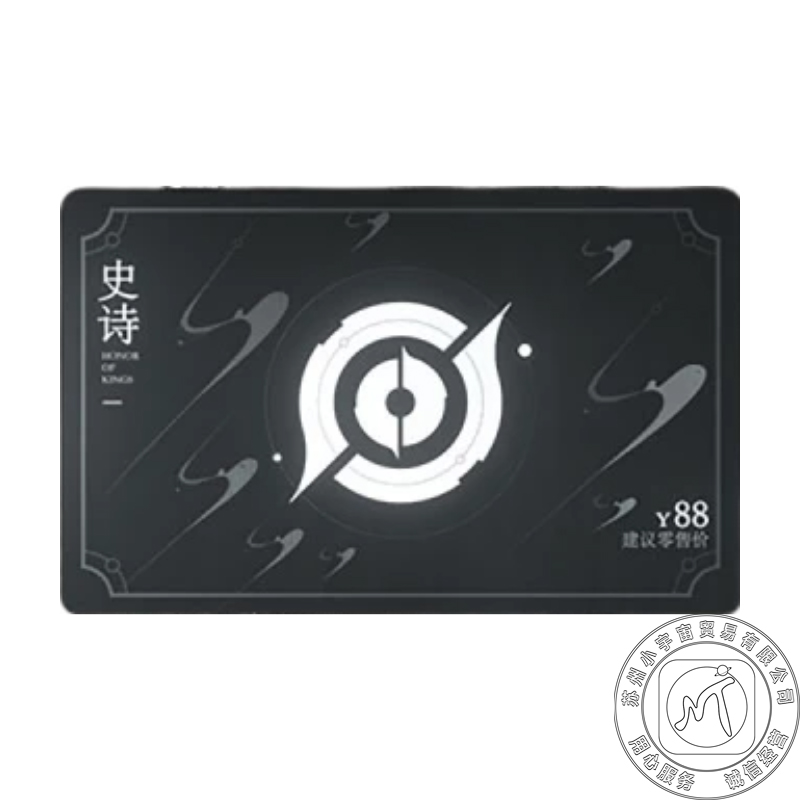 幼儿经常玩的50个经典游戏，这些游戏到底对孩子成长有多大帮助？🧐