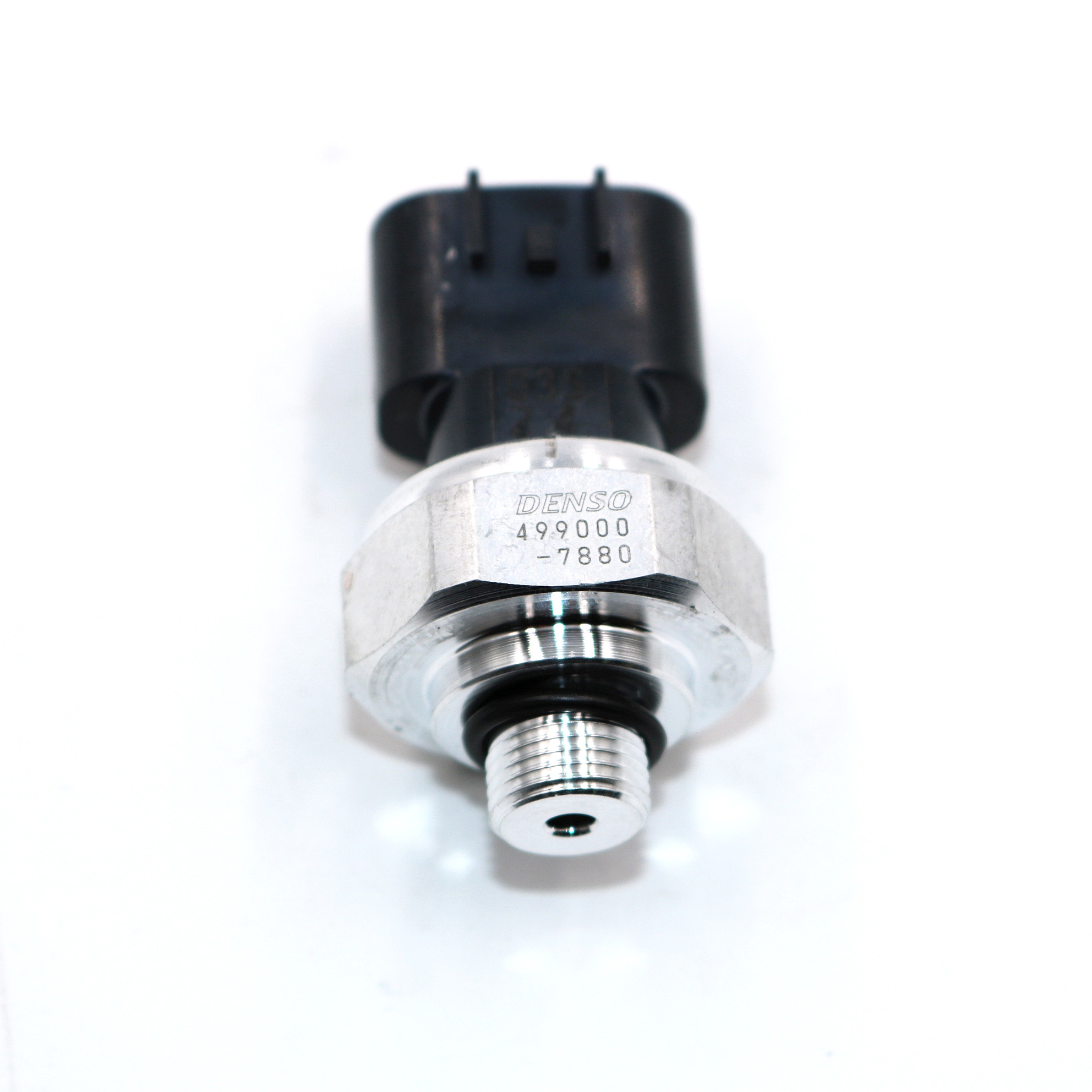 Toyota凯美瑞/卡罗拉专用机油压力传感器88719-33020:守护引擎心脏的最强盾牌!-空调压力开关-淘宝好物网