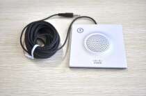 Cisco SX20SX10 microphone TTC5-06 CTS-MIC-TABL20CTS-QSC20-MIC