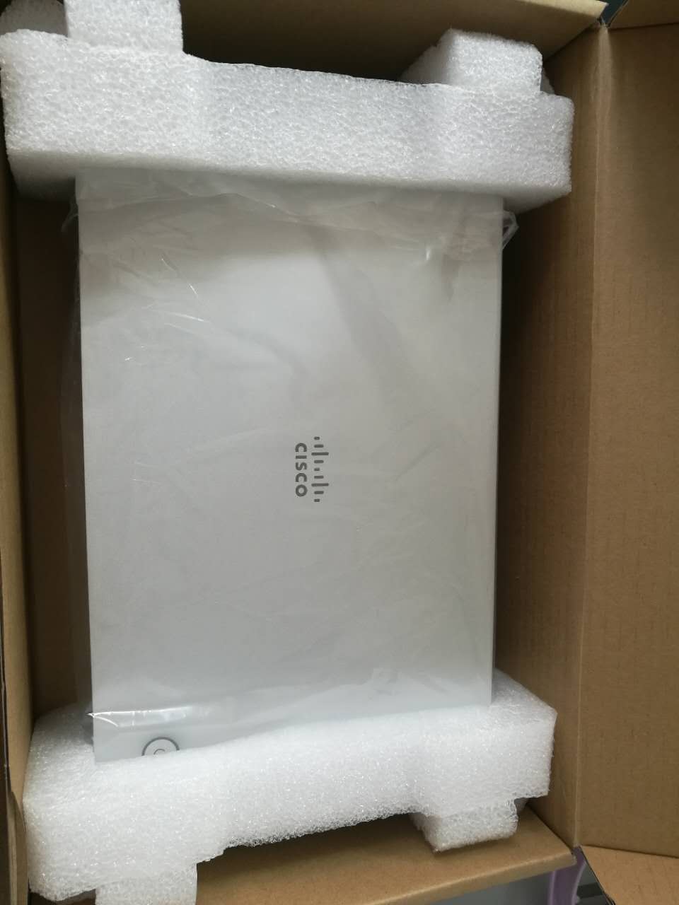 CTS-SX20N-C-CODEC Cisco SX20 host CTS-SX20CODEC TTC7-21