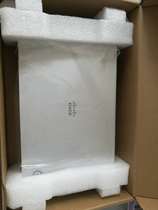 CTS-SX20N-C-CODEC Cisco SX20 CTS-SX20CODEC CTS-SX20CODEC Host TTC7-21