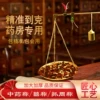 Товары от 铭洋医疗器械商贸有限公司