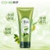 Han Yi Tẩy tế bào chết Gel tẩy tế bào chết cho mặt Hydrating Facial Cleanser Oil Control Body Cleansing Face Scrub Man