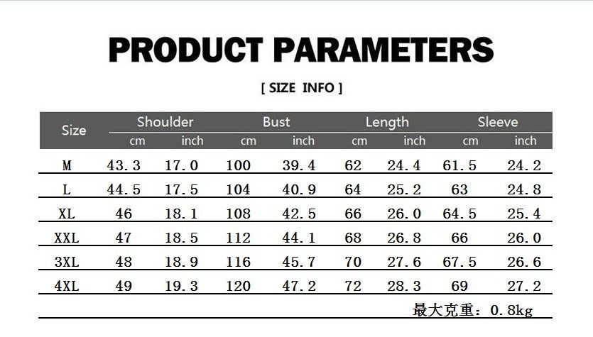 gm6UgvykytSGxtXplBwN+4x9c3q2fHZjAHO6