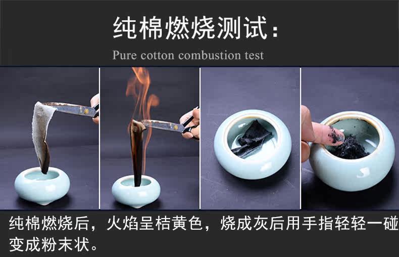 Chaussettes - collants H-1 - Ref 756299 Image 13