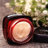 L'Oreal, питательный разглаживающий дневной крем, Россия, оптика, омоложение кожи, против морщин, 50 мл
