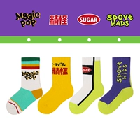 Группа 240 R (расчесывание хлопка)