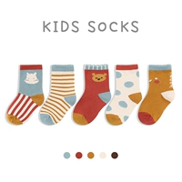 C1001 Парк развлечений в гиппокампе