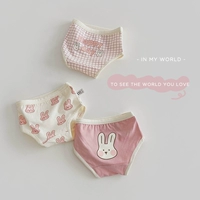 N090 hi pi Zoo Triangle