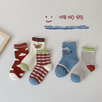 1062 процент улыбки