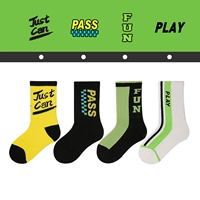 233 K Group (Combed Cotton)