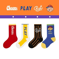 236 N Group (расчесывание хлопка)