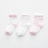 337 розовый (3 удвоения)