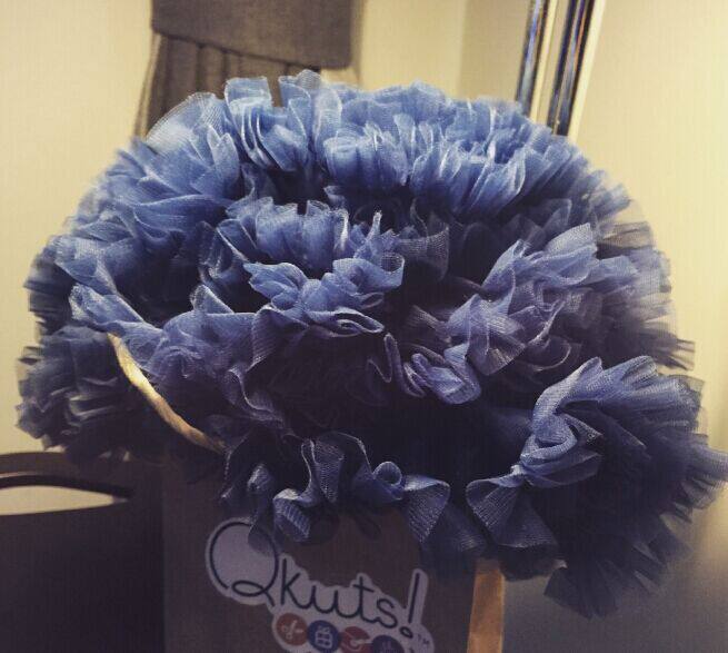 Jupe enfant - Ref 2052582 Image 6