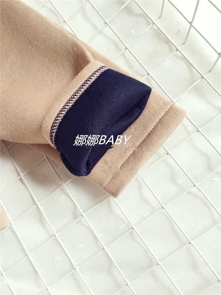 Blouson enfant - Ref 2159665 Image 13