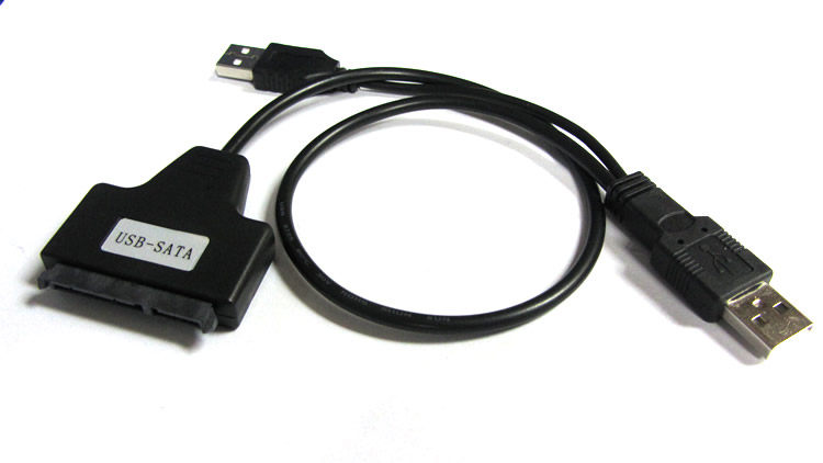 Concentrateur USB - Ref 366570 Image 15