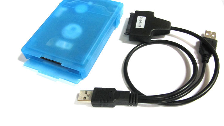 Concentrateur USB - Ref 366570 Image 12