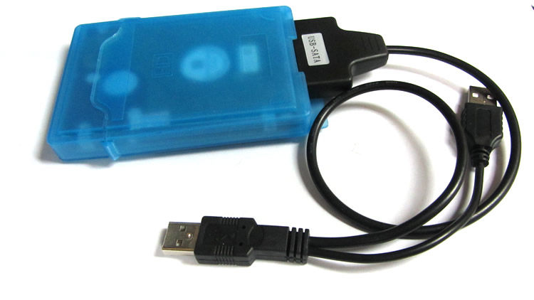 Concentrateur USB - Ref 366570 Image 13