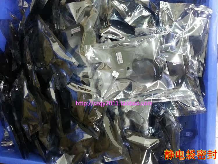 Concentrateur USB - Ref 366570 Image 10