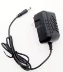 Bộ sạc bộ đàm UV-5R, dây nguồn, dây lửa, phụ kiện phù hợp với dòng Baofeng Feng BF-UV-82 - Khác