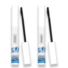 【抖音爆款】碎发神器清爽不油腻免洗