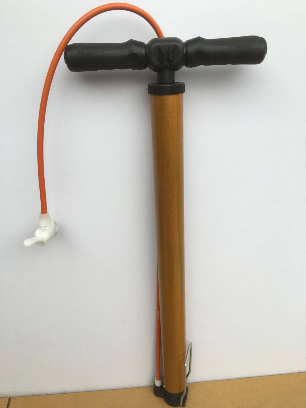 Pompe à vélo - Ref 2388648 Image 16