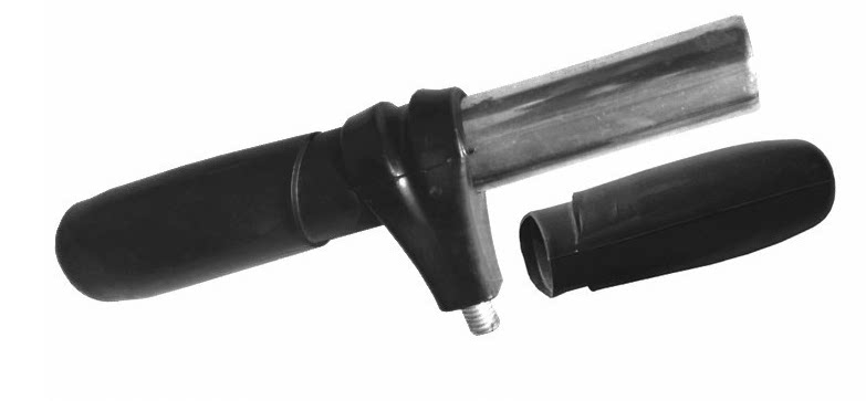 Pompe à vélo - Ref 2388648 Image 12