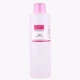 Sơn móng tay và dỡ nước rửa Nước rửa khô Gel làm sạch nhanh Crystal Liquid 1000ml Dụng cụ làm móng - Công cụ Nail