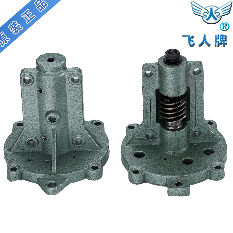 Packer GK9 series special accessories sealing accessories baler accessories pinion seat