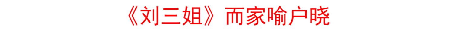 Quế Lâm đặc sản nước hoa osmanthus nữ đích thực hoa lưu ly hoa thơm dễ chịu - Nước hoa nước hoa ysl black optimum