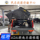 Автомобильная палатка ADA Tyrannosaurus Raptor с гладкой дорожной крышей, палатка для внедорожников, гидравлическая конструкция с жестким подъемом-свободный кемпинг mini 2