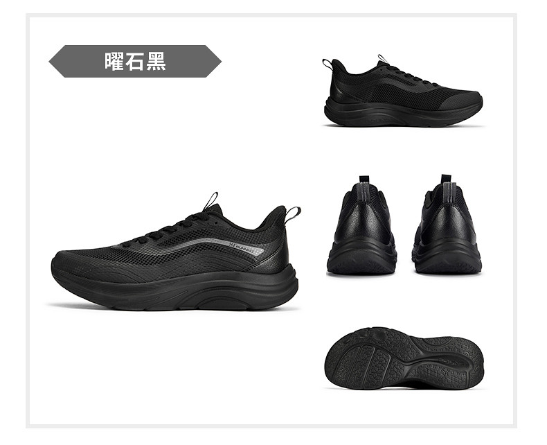 O1CN01MwQcwa20Ve9bTgaGB_!!2883596855 - 综合资讯 信息精选 机遇精觅精选天下