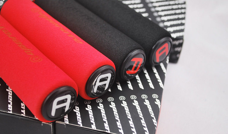 Poignées de vélo - Ref 2337824 Image 22