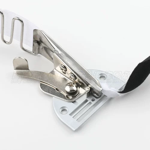 Лента, электромобиль, ноутбук, ходунки, рубашка, ткань, 101шт, DIY