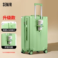 Зеленый авокадо [стиль на молнии]