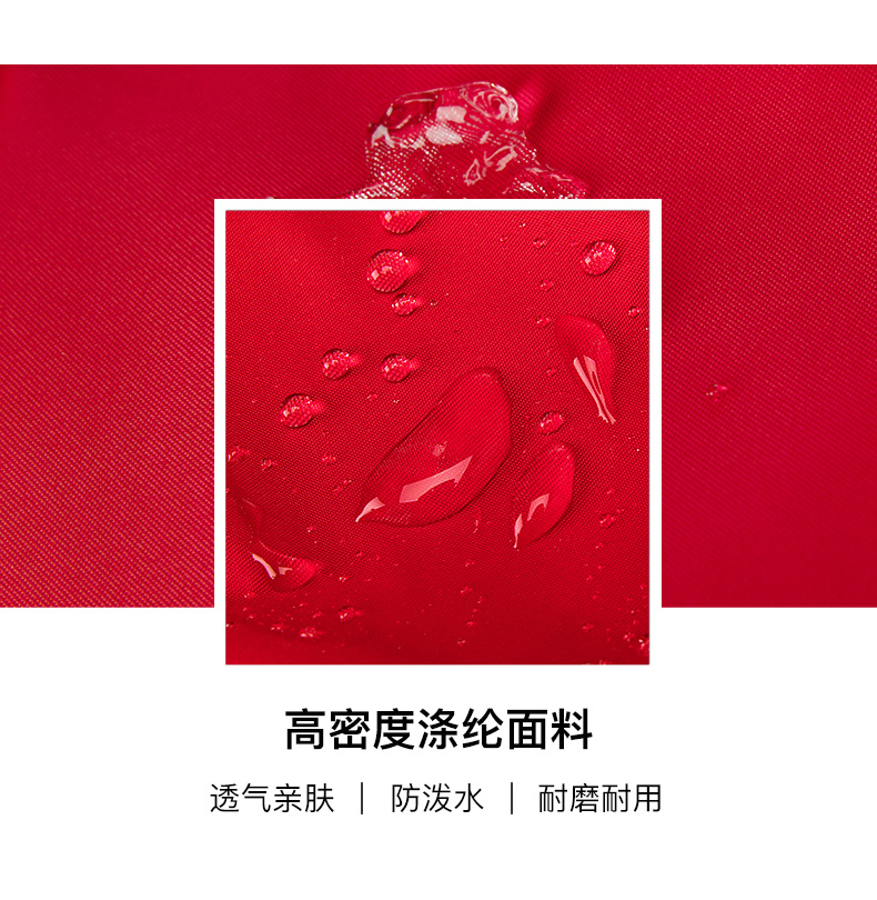 Senma thu gọn ba lô nữ ngoài trời lưu trữ thể thao du lịch túi nam siêu nhẹ di động túi da đi bộ ba lô - Ba lô balo đi học nữ cấp 1