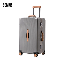 Space Grey [большая емкость + многофункция]